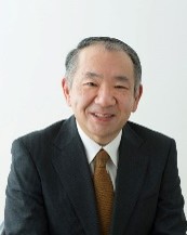 中野　敬介
