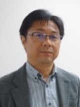 村松　正吾