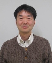早坂　圭司
