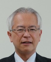 増田 淳