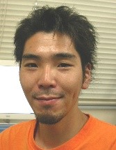 由井　樹人