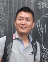 三俣　哲