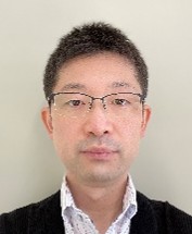 山縣　貴幸