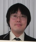 牛田　晃臣