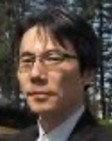 松原　幸治