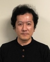 松岡　史郎