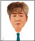 梅林　泰宏