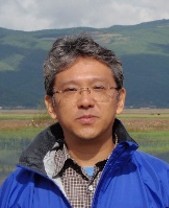 安東　宏徳