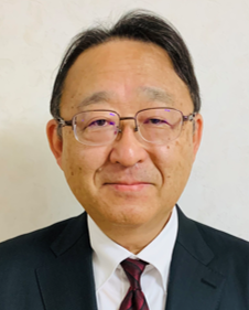 三ツ井　敏明