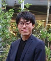 斎藤　嘉人