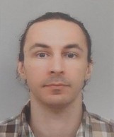 ボイアルスキ　ボリス