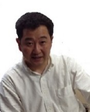 伊藤　亮司