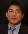 山城　秀昭