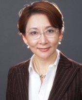 木南 莉莉