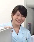 筒浦　さとみ
