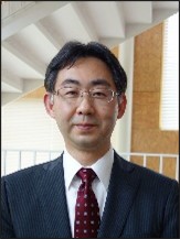 藤村　忍