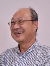 西海　理之