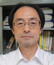 城　斗志夫