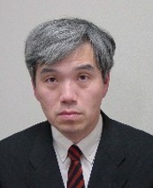 北岡　本光