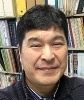 原田　直樹