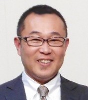 中野　優
