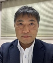 鈴木　一史