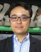 佐藤　努