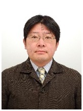阿部　貴志