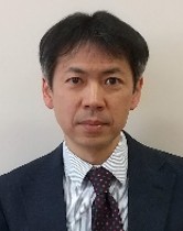 馬場　暁