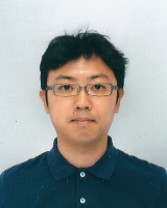 藤村　衡至