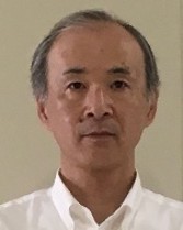 尾田　雅文