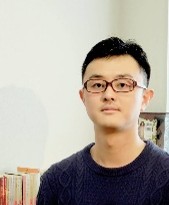 林　智彦