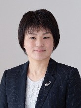 檜皮　貴子