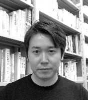 田中　誠二