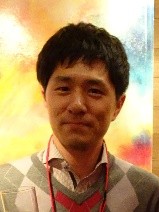 天野　達郎