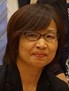 柴田　佐都子