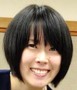 小田島　あゆ子