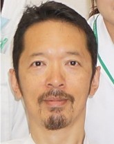 井上　誠