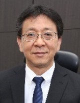 早﨑 治明