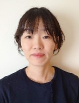 中村 由紀
