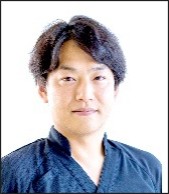 秋葉　陽介