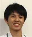 大川　純平