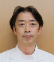 堀　一浩