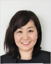 野中　由香莉