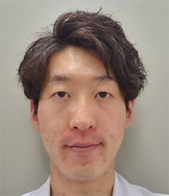 永島　和裕