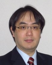 濃野　要