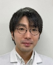 阿部　達也