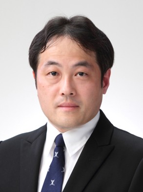 丸山　智