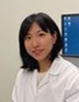 市木　貴子