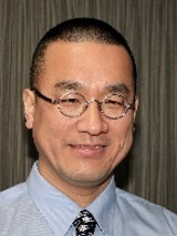 岡本　圭一郎